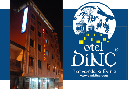 hakkımızda